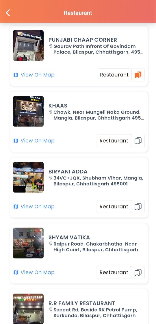 App screenshot 2