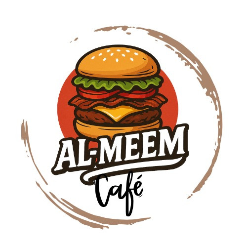 AL MEEM CAFE