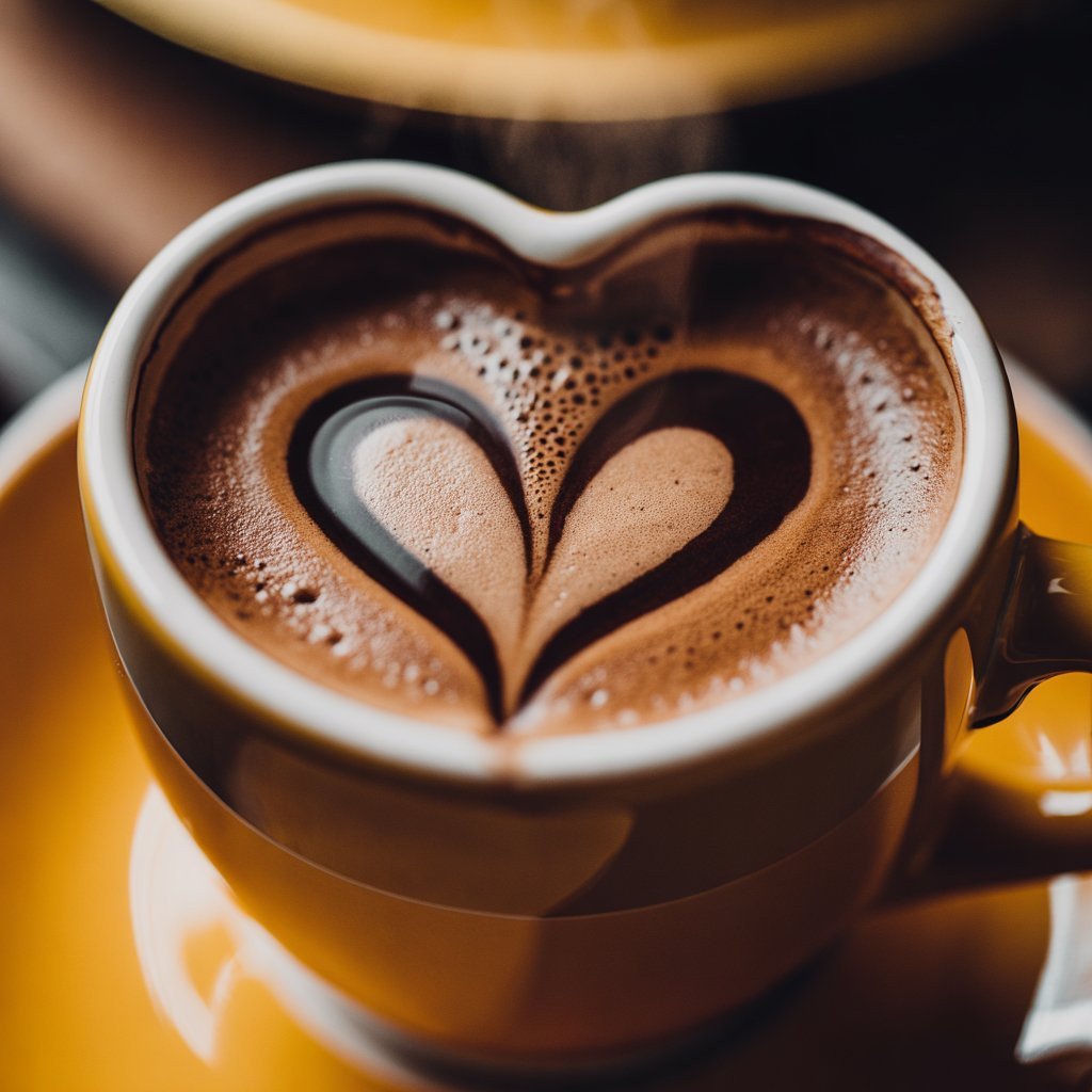 Cafes