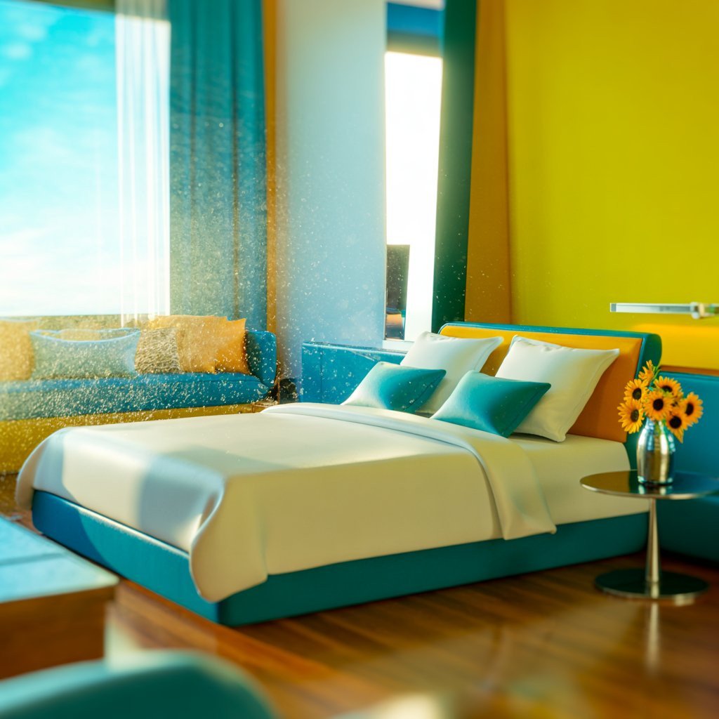 Hotels