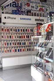 mukku mobile store