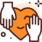 Rating icon