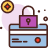 Secure icon