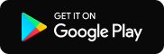 Get it on Google Play