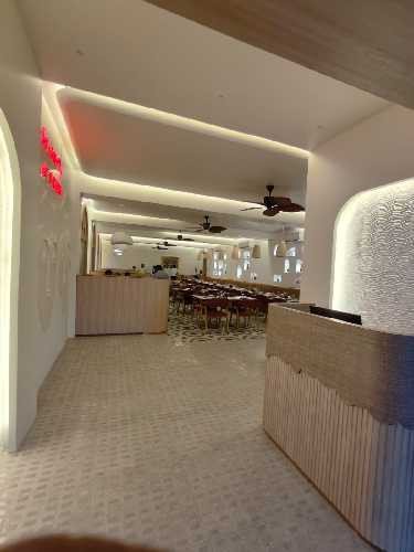 Epicure By Punjabi Restaurant