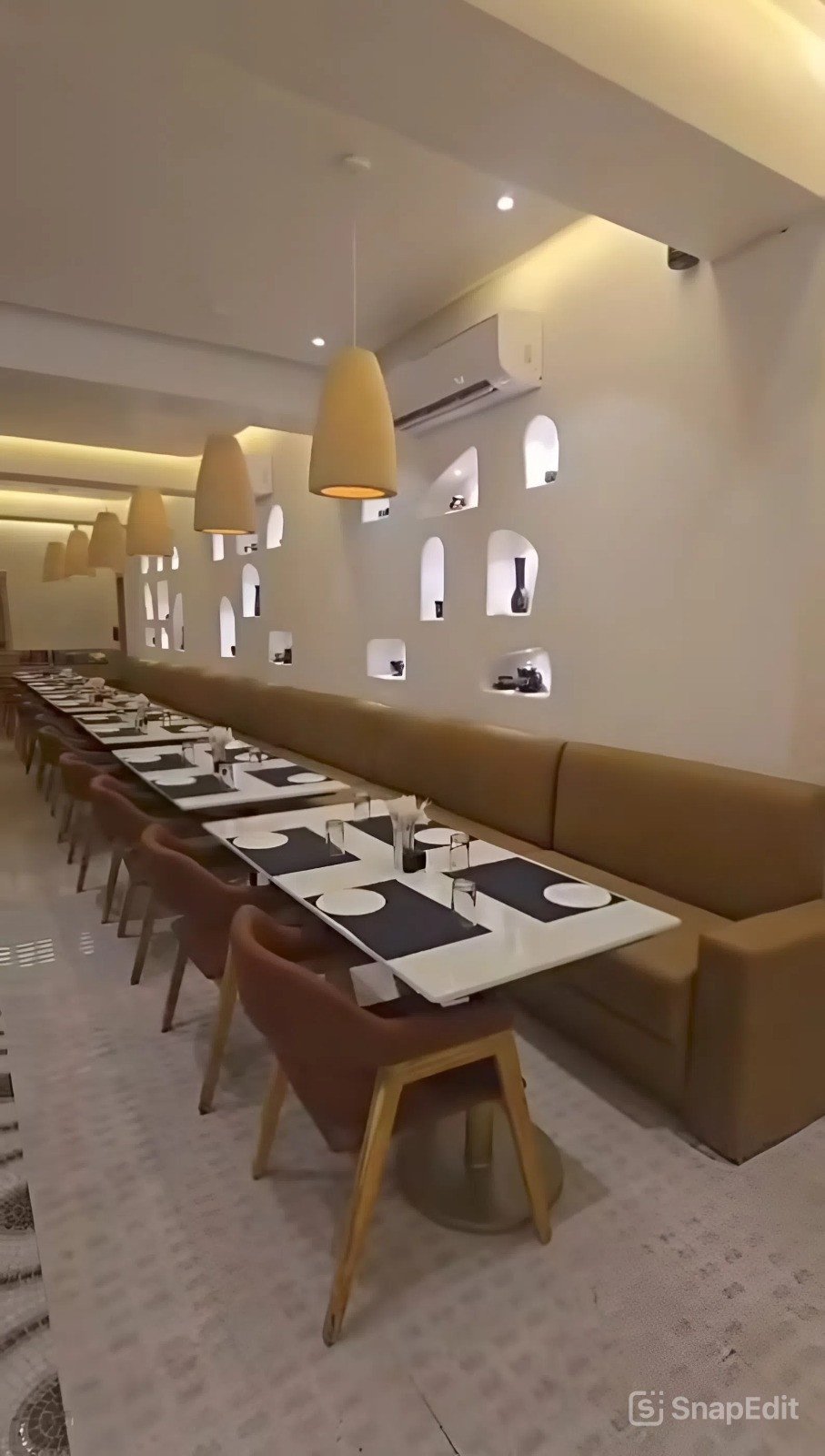 Epicure By Punjabi Restaurant